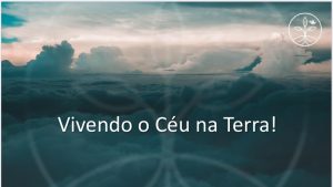 Leia mais sobre o artigo Renovo On-line – Domingo – 18/10/2020